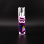 Purple Punch CBD Vape Cartridge