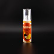 Mimosa CBD Vape Cartridge