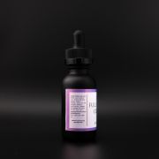 Full-Spectrum CBD Drops