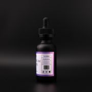 Full-Spectrum CBD Drops