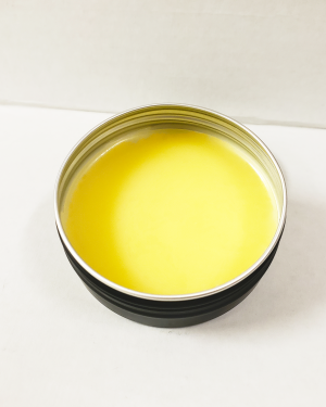 CBD Pain-Relief Salve 1000mg