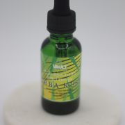 Full-Spectrum CBD Drops