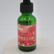 Full-Spectrum CBD Drops