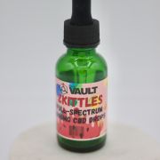 Full-Spectrum CBD Drops