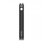 Yocan ARI Plus Vaporizer Battery