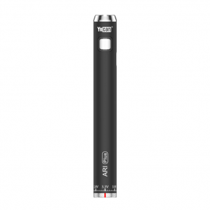 Yocan ARI Plus Vaporizer Battery