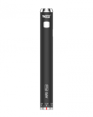 Yocan ARI Plus Vaporizer Battery