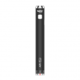 Yocan ARI Plus Vaporizer Battery