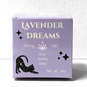 bathbomb-LavenderDreams