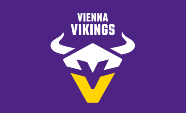 Vienna Vikings