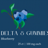 Delta-8-25-ct-Gummies-Blueberry-7x2-5.png