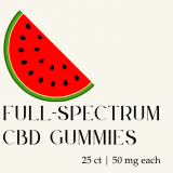 Full-Spectrum-CBD-25-ct-Gummies-Watermelon-6x2-1.png