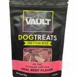 cbdvaultdogtreatsfront.png