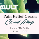 Pain-Relief-Cream-3000mg-Coconut-Mango-6-5x1-5.png