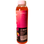 CBD Lemonade