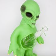 Alien Bong
