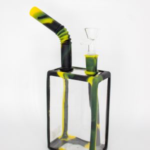 Juice Box Rig