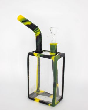 Juice Box Rig