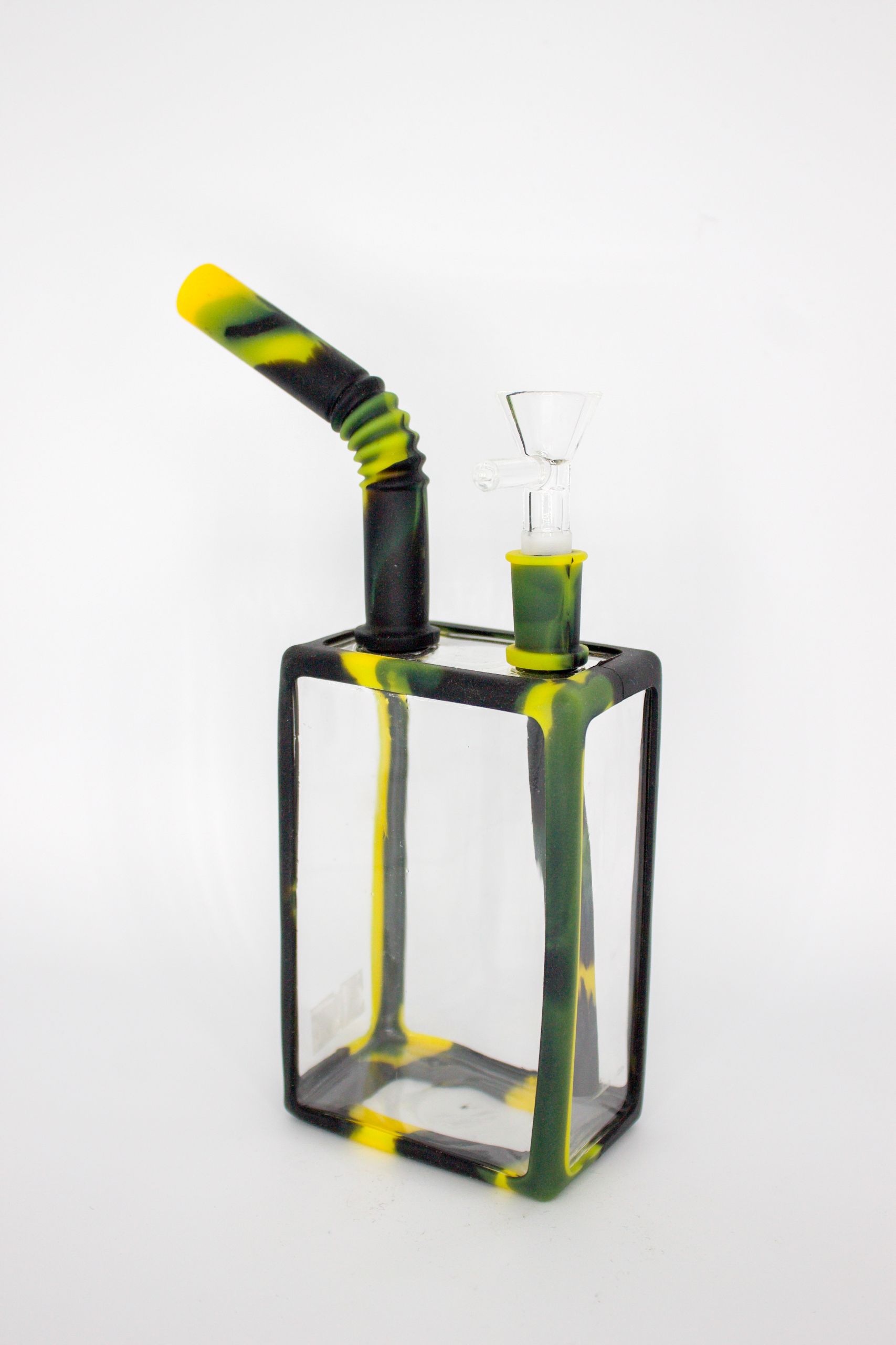 Juice Box Rig