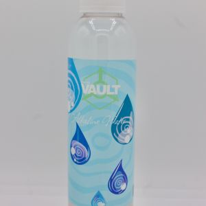 CBD Alkaline Water
