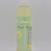 CBD Lemonade