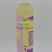 CBD Lemonade