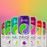 NEW_CANS_SELTZERS_KRATOM_2