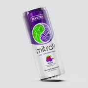 Mitra9 Kratom Seltzer