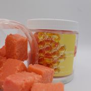 CBD Sugar Scrub Cubes