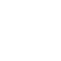 PikPng.com_marijuana-leaf-png_3000264