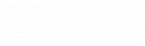 The CBD Vault